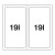 6b4ca738ba4783a4dec0c0acc6285cbc