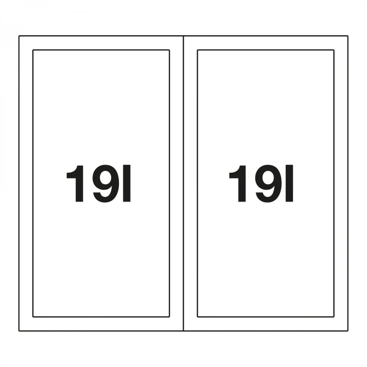 6b4ca738ba4783a4dec0c0acc6285cbc
