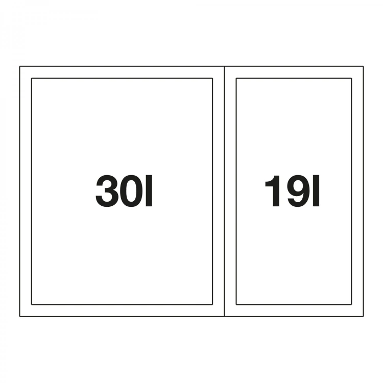 f68bac0a5d31812f7d935aedb4cec355