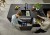 fd4e8d4995fa6a592dd81446b2f11fe7