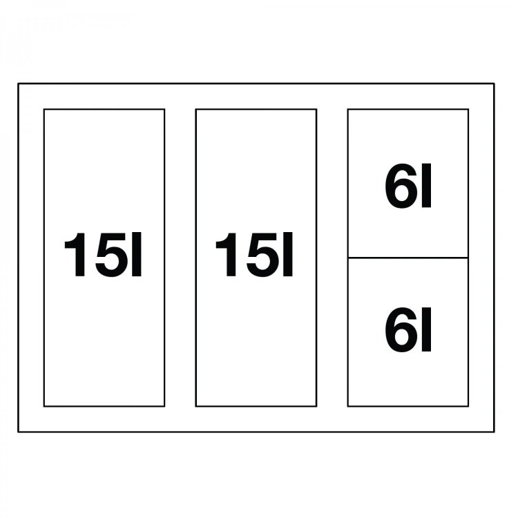 d28aaad71bf0d256ea1f5ac1753ce0cf