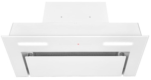 4b132dac9ad904e4be4014ca1ec29ac7