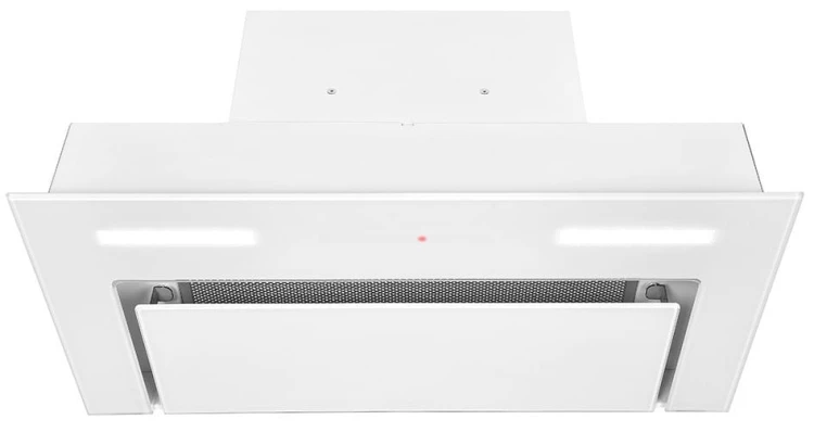 4b132dac9ad904e4be4014ca1ec29ac7