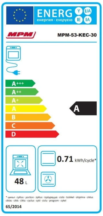 c2e4fb69fcc8c854c3056fe36c648532