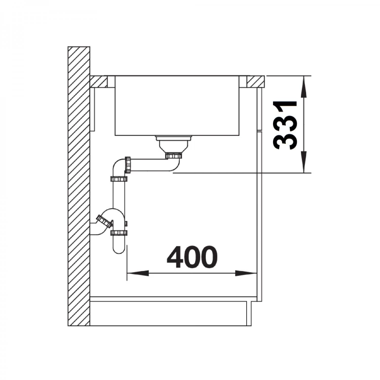 c750eeb3f3f5e996d861ec97022fa87f