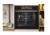 e480040fd891a5673052b1cdc2e4d934