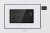ae95a55ac4c95e7e25cfb4be4d3404ea