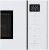 ec1999f79d0056f129b7e929e6abf3bc
