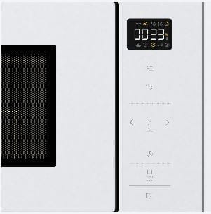 ec1999f79d0056f129b7e929e6abf3bc