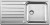 187402cc39716ec7bed6f30a40138d51