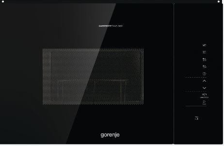 3851d88811b81264083d25eb73b7ffe0