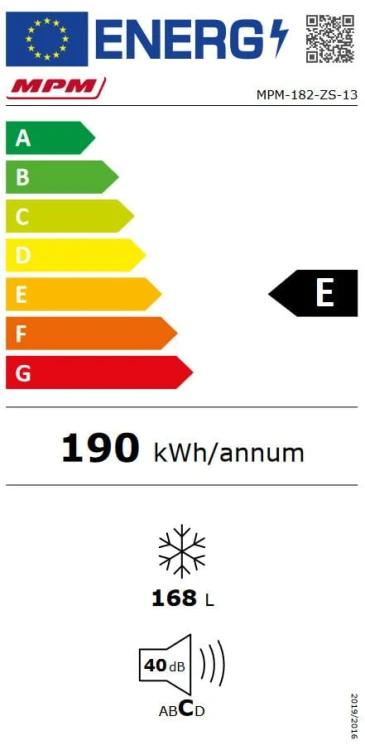 c6d652781a47d92ae8978e9f17236571