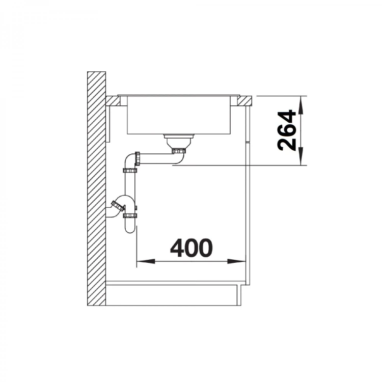 4c6144ae4024ee5e03e6f397f46bbd3b