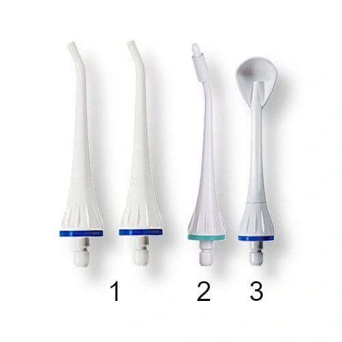 3c23f0a61ee2eead1cfa7fc93d4a2d92