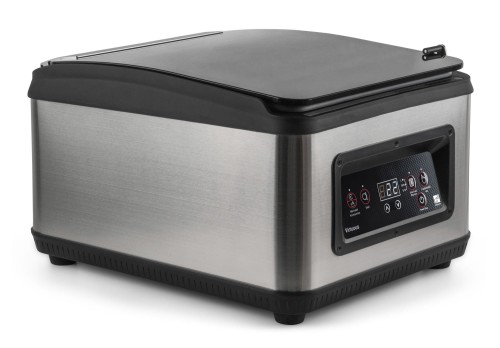 88d8c4a6327de155d46afaa192cdeb43