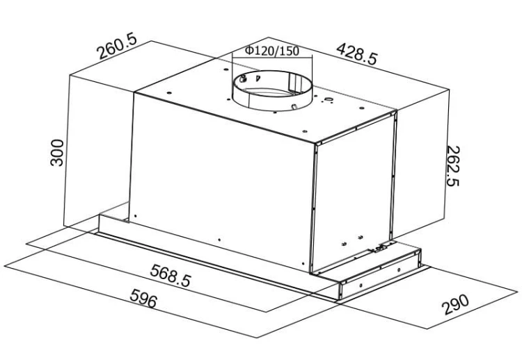 fca34e0495eaf4bdcf2a2c18e44dd31a