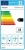 e50f334e0683e416f709a5bb3d15dc58