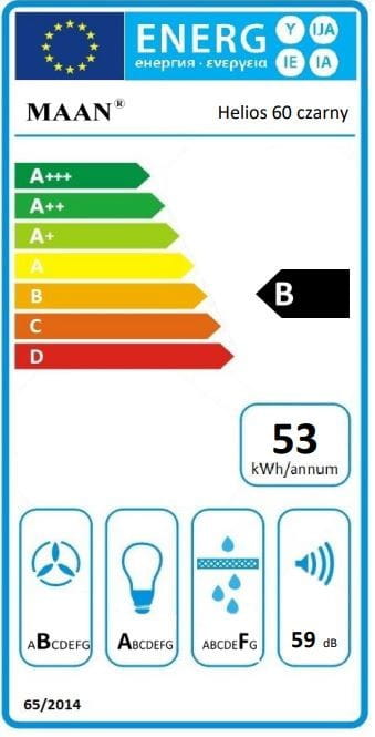 e50f334e0683e416f709a5bb3d15dc58