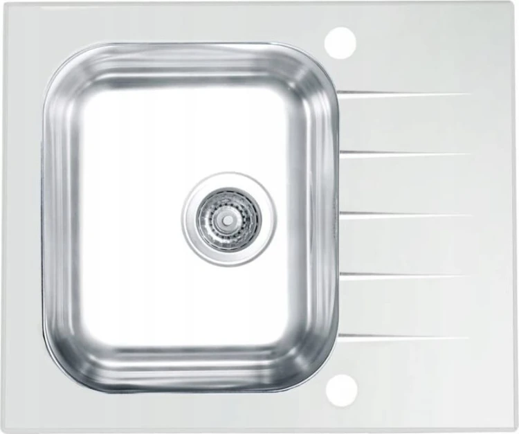 72fda7f8e1691bd94c2b48d343133f62