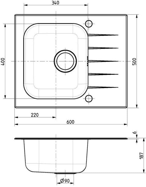 312d249fcdf9a7df2f7991bd5975e90a