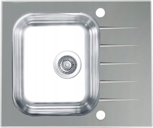 7ccec0b96098959b33ec8516a65dc7db