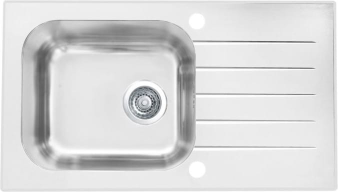 bc34a831aafd53f52933a5c28c1d4b7f