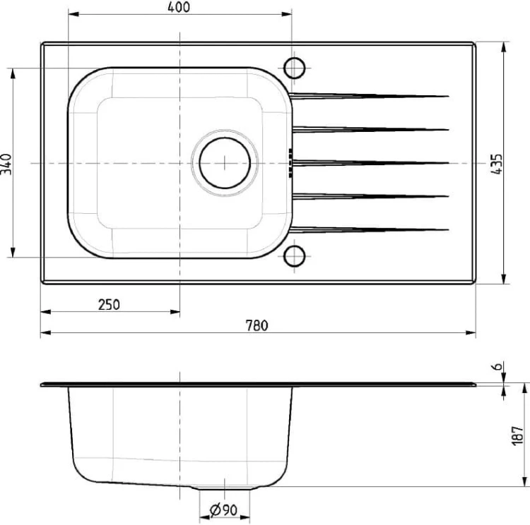 af2f5b56859551015b60554ef17ceb62