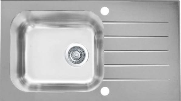 0eb4e121898f425686de56e2cec4d0cc