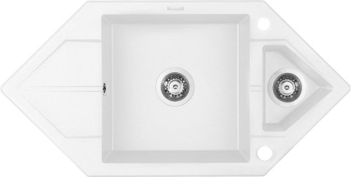 32989951a1f408b2f5abbec74feff7c2