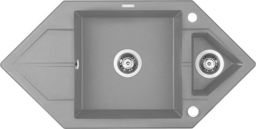 9f4827b95f969fc57f481933b41a4e2b