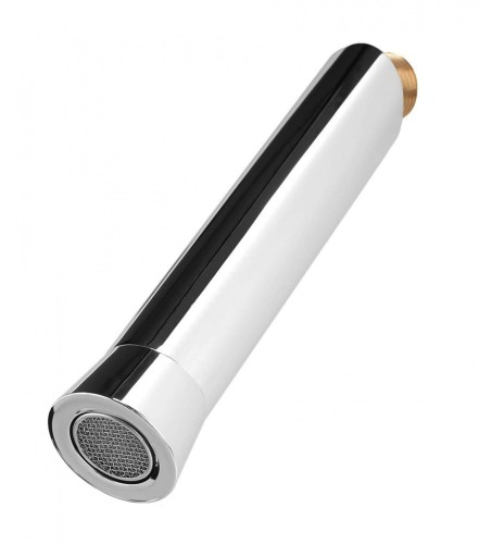 657f18dab0d30646f5029d62ee5416b9