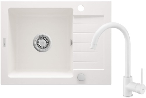 65bfb6210daaf7cc55b9077c991eb57f