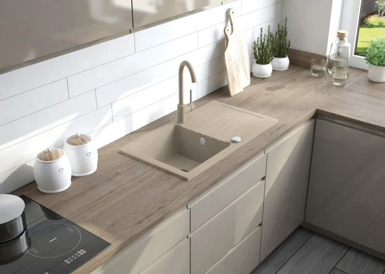 494bc34dcfb3ce88ee6c66292087c3e3