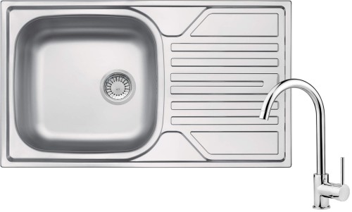 ef3baaab44a6814d737aa363a47d23ff