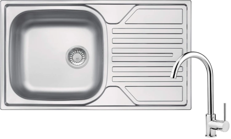 ef3baaab44a6814d737aa363a47d23ff