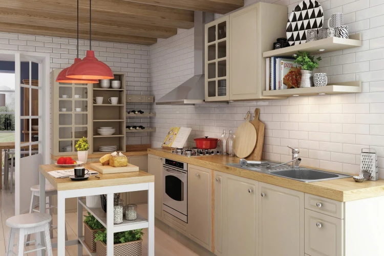 6a56cb9f9c7ae44f681258534b7cff7d