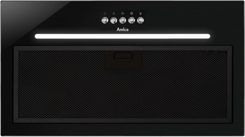 36809612b7fcf96dcbace55c63452f5f