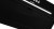 2a66df8a0bdc0533e974de4abb5558b7