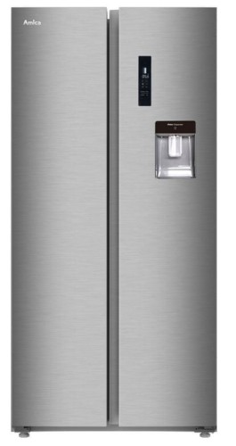 afd524d7b6e2203b96c799a59b8cb92f