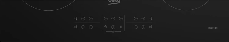 d2fe0711cebf341f0dbae39218d86000