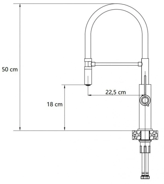4ce4db89be65aa002146b45ccebf5a43