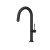 f2723fc6ed5813e0a8067e023cf840e4