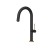 fcea7eed72fe469f1bd1be60c80f2cfd