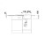 64ab1dfb97473d3b2fc19866d921f0c9