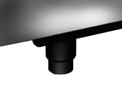 6b6d7c311ad0475e0dece81ff02d2988