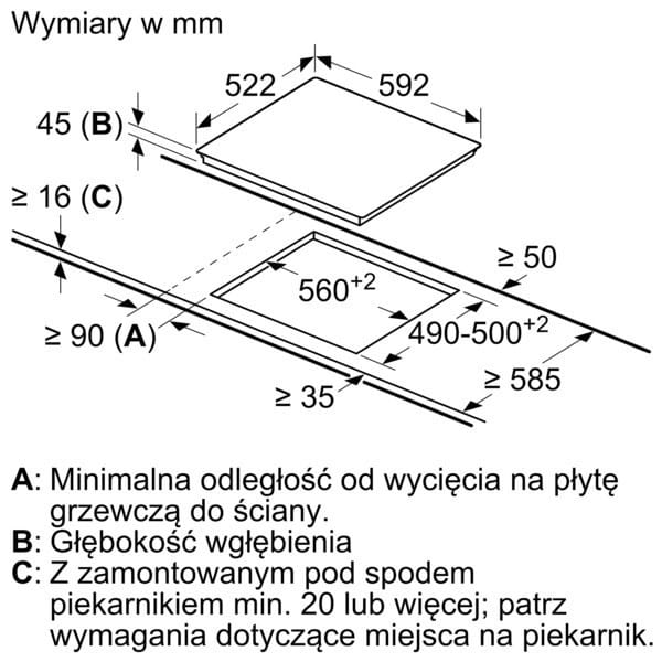 29e65ec0b03bda654e6c0c8a1a6decb4