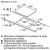 a6340ba1425e67437b919ca0a5be3910