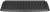 06f18479f67a0e2170181610dd9c8dff