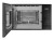 b3468cdc2d1804cc404e3c8a1b9801f4