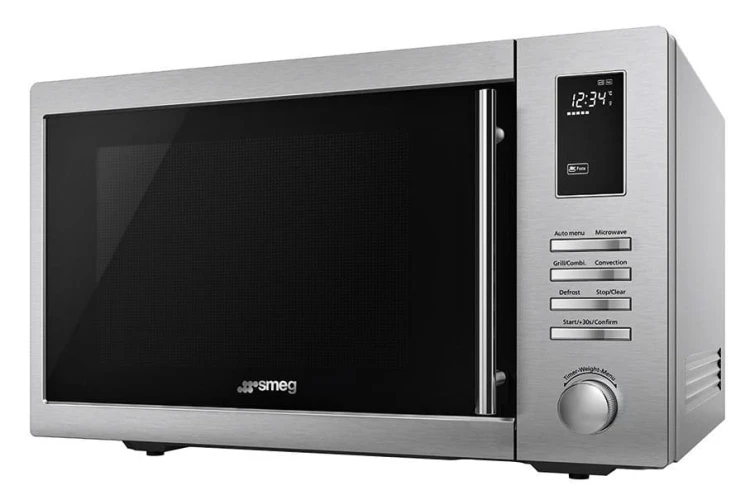 053ac5fb5c148cacb18913f7ed712d55